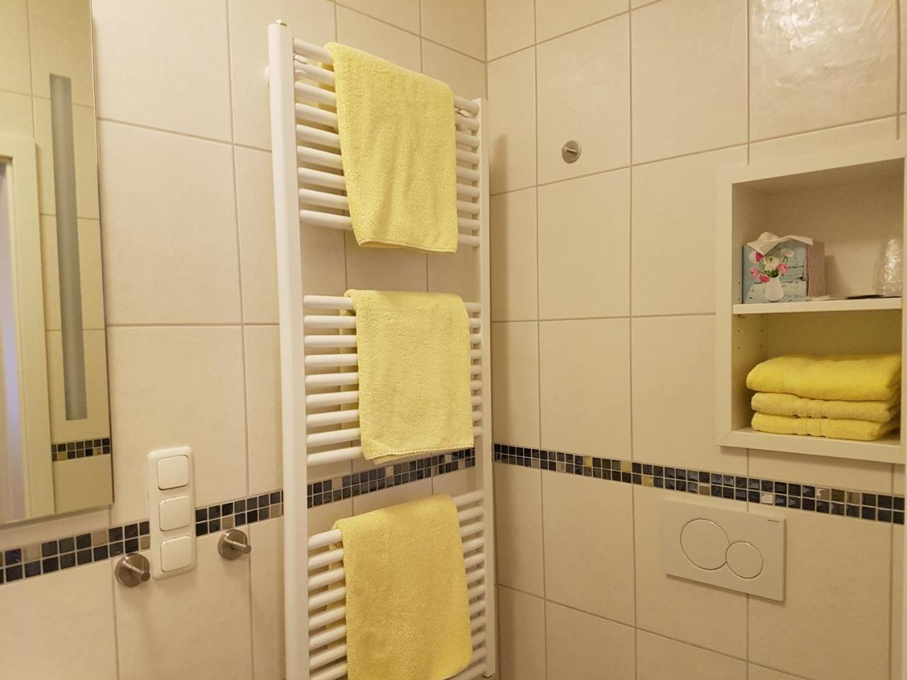 Hotel Am Kuhbogen Хоф Экстерьер фото
