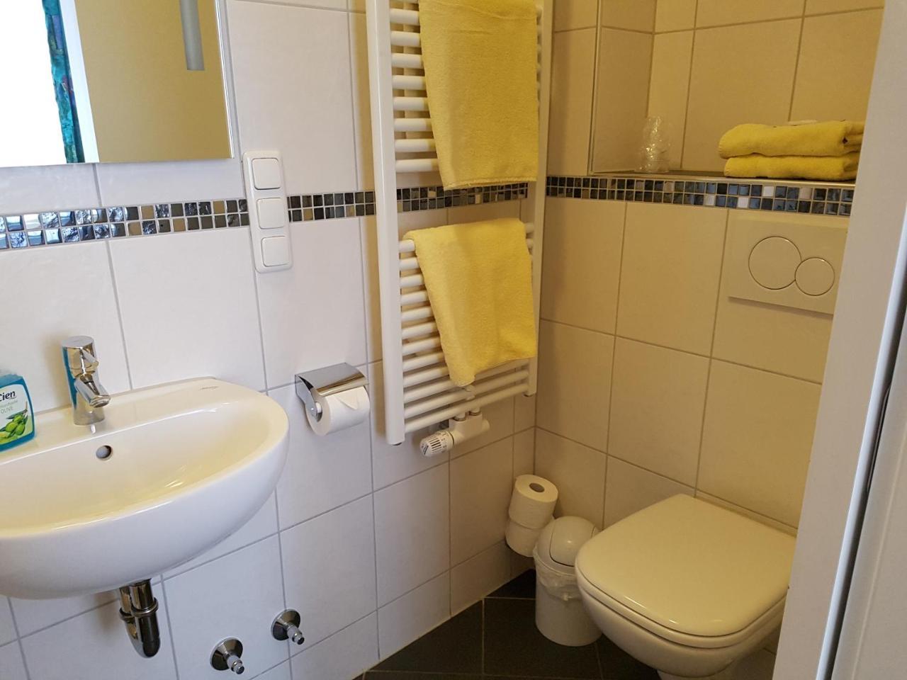 Hotel Am Kuhbogen Хоф Экстерьер фото