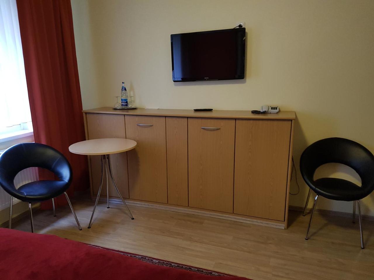 Hotel Am Kuhbogen Хоф Экстерьер фото
